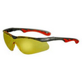 Premium Sports Style Safety Glasses